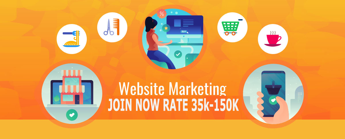 sewa mobil wijaya kusuma